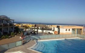 Amaya Relax